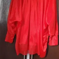 تعدای شومیز کت مجلسی نو از سایز۴۲ تا ۴۸