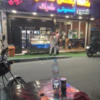 اجاره-مغازه