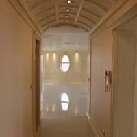 اجاره آپارتمان ۲۰۰ متری ۳ خوابه در شهرک غرب|اجارهٔ آپارتمان|تهران, شهرک غرب|دیوار