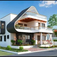 ویلایی-دوبلکس-دیدنیها-4-خواب-فول-فرنیش