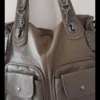 کیف چرم خارجی|کیف، کفش، کمربند|شاهینشهر, شهرک گلدیس|دیوار