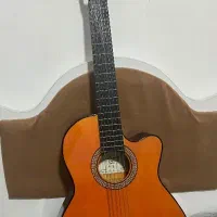 گیتار|گیتار، بیس، امپلیفایر|سبزوار, توحیدشهر|دیوار