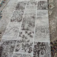 فرش،گلیم،راهرویی