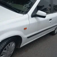 سمندمدل ۹۴مولتی پلکس