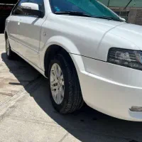 سورن پلاس 1401