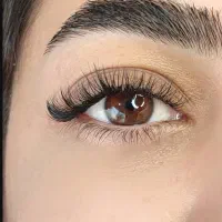 انجام اکستنشن، کاشت و لیفت