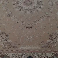 ۶متری جفت ضخیم
