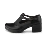 کفش زنانه پاما مدل روشا