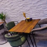 لوازم فست فود|کافی‌شاپ و رستوران|قم, آزادگان|دیوار