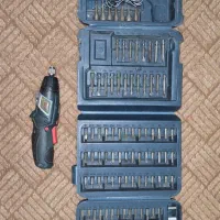 پیچگوشتی شارژی ronix|ابزارآلات|یزد, |دیوار