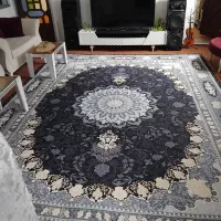 روفرشی کشدار ۱۲ متری