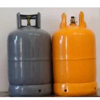 فروش کپسول