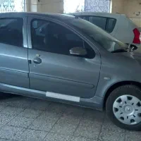 فروش رانا پلاس|خودرو سواری و وانت|ساری, |دیوار