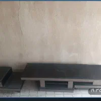 میز تلویزیون