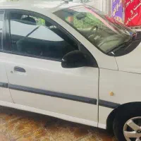 ریو مدل ۸۹|خودرو سواری و وانت|رشت, جانبازان|دیوار
