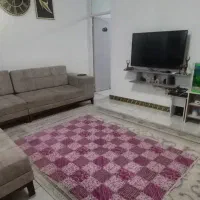 فروش آپارتمان ۵۵ متری ۱خواب جانبازان کوچه ۱۰مرداد|فروش آپارتمان|رشت, جانبازان|دیوار