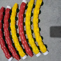 حلقه ورزشی