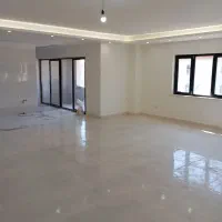 فروش آپارتمان۲۰۶م سند گلساراستادمعین قبل پستک|فروش آپارتمان|رشت, بلوار گیلان|دیوار