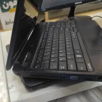 لپ تاپ قیمت مناسب|رایانه همراه|گنبد کاووس, |دیوار