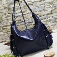 کیف اداری و دانشجویی|کیف، کفش، کمربند|مشهد, رده|دیوار