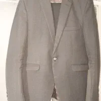 2عددکت وشلوارمجلسی درحدنو(دونه ای700تومن)|لباس|جهرم, |دیوار