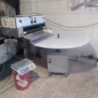 متور ۱۰۴۴صفر|موتورسیکلت|مهاباد (آذربایجان غربی), |دیوار