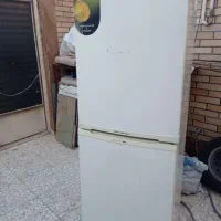سلام|یخچال و فریزر|اصفهان, ملک‌شهر|دیوار