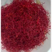 زعفران
