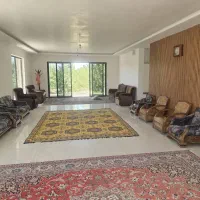 اجاره باغ و ویلااصفهانک|اجارهٔ کوتاه‌مدت ویلا و باغ|اصفهان, بهارستان|دیوار