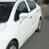 برلیانس ۲۳۰|خودرو سواری و وانت|مرند, |دیوار