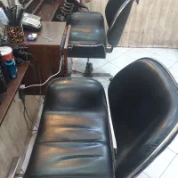 صندلی کوپ آرایشگاهی|آرایشگاه و سالنهای زیبایی|تهران, جیحون|دیوار