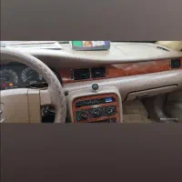 سمند ef7 مدل 96|خودرو سواری و وانت|تهران, میرداماد|دیوار