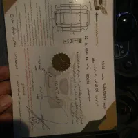 اچ سی کراس مدل ۹۷|خودرو سواری و وانت|کرج, گوهردشت|دیوار