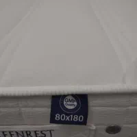 تشک تخت|تشک تختخواب|رشت, بوسار|دیوار