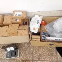 سیستم ضد سرقت و سویچ مخفی|قطعات یدکی و لوازم جانبی|قم, ولیعصر|دیوار