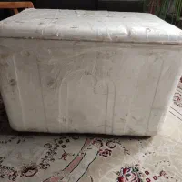 آکاسیف یخچالی