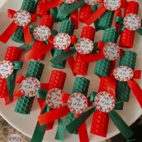 هدیه یلدایی|حراج|تهران, هرندی|دیوار