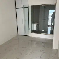 آپارتمان نوساز دو خواب سند تک برگ|فروش آپارتمان|محمودآباد, |دیوار