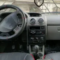 امدادسیارخودرو