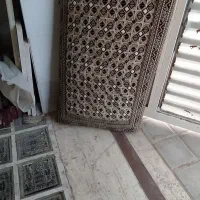 لوازم منزل