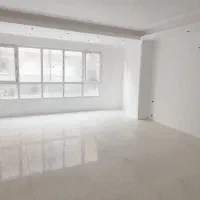 سه خواب / جنوبی/ کلید نخورده