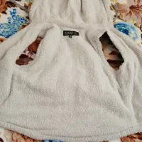 تعدادی لباس کودک|کفش و لباس بچه|کرمانشاه, |دیوار