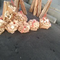 گارگر ساده|خدمات باغبانی و درختکاری|باغستان, |دیوار