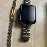 اپل واچ سری ۳|لوازم جانبی موبایل و تبلت|گرگان, |دیوار