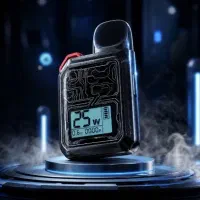 پاد gk3|زیورآلات و اکسسوری|تبریز, |دیوار