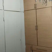 آپارتمان ۷۷ متر مصباح تجاری و مسکونی|فروش آپارتمان|کرج, مصباح|دیوار