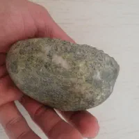 سنگ یشم|کلکسیون اشیاء عتیقه|فسا, |دیوار