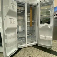 ال جی X33  ساخت کره X267 (LG اقساطی توانایی ) X24|یخچال و فریزر|کرج, اصفهانی‌ها|دیوار