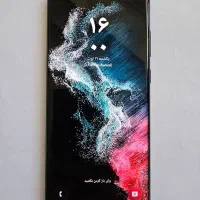 s22 ultra