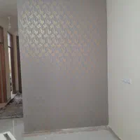 رنگ آمیزی و نقاش ساختمان درتمام نقاط اهواز|خدمات پیشه و مهارت|اهواز, کوروش|دیوار